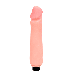 Vibrador Realístico Max