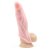 Funda Extensora para Pene 