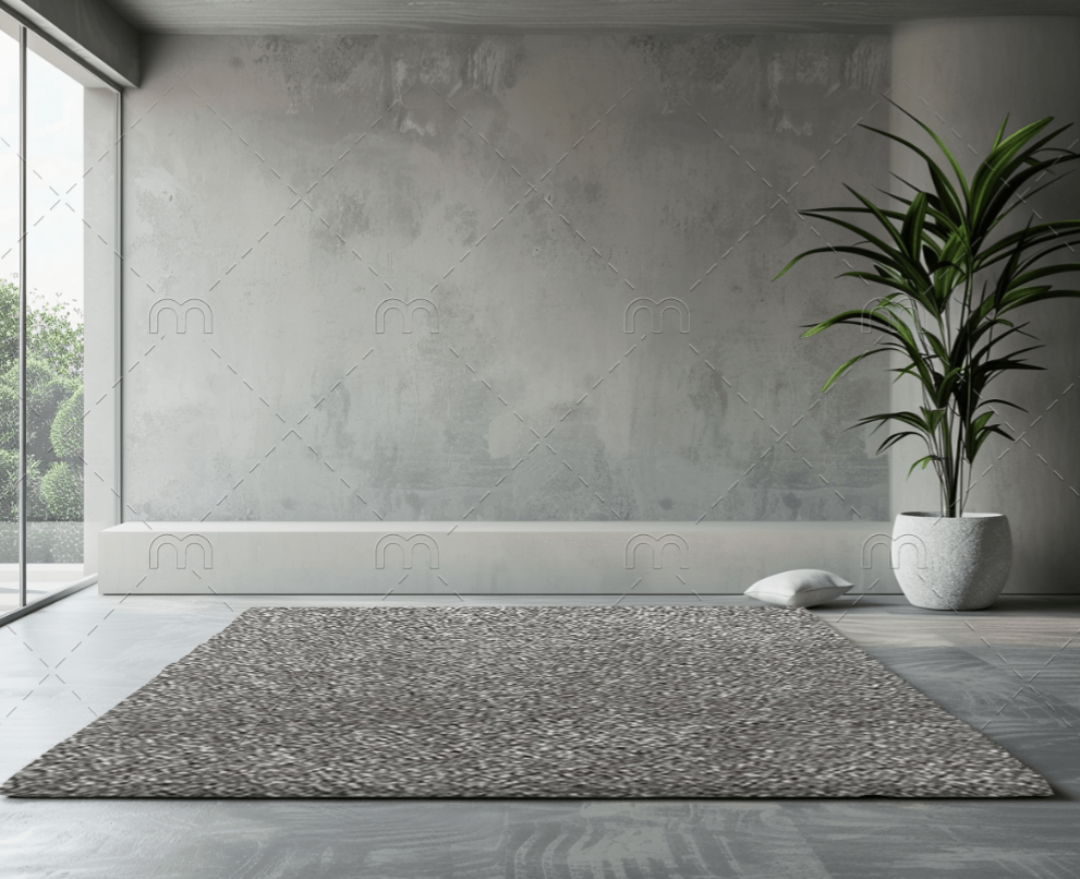 Alfombras Sensación – Poliamida Suave y Elegante