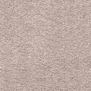 Alfombra Sensación Topo SE-49