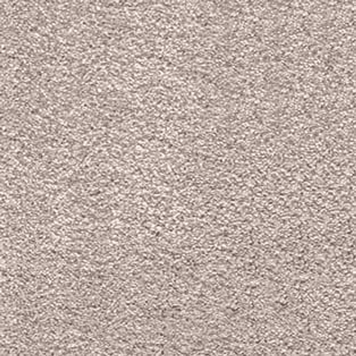 Alfombra Sensación Topo SE-49 1