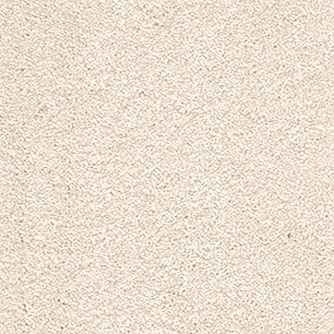 Alfombra Sensación Beige SE-34