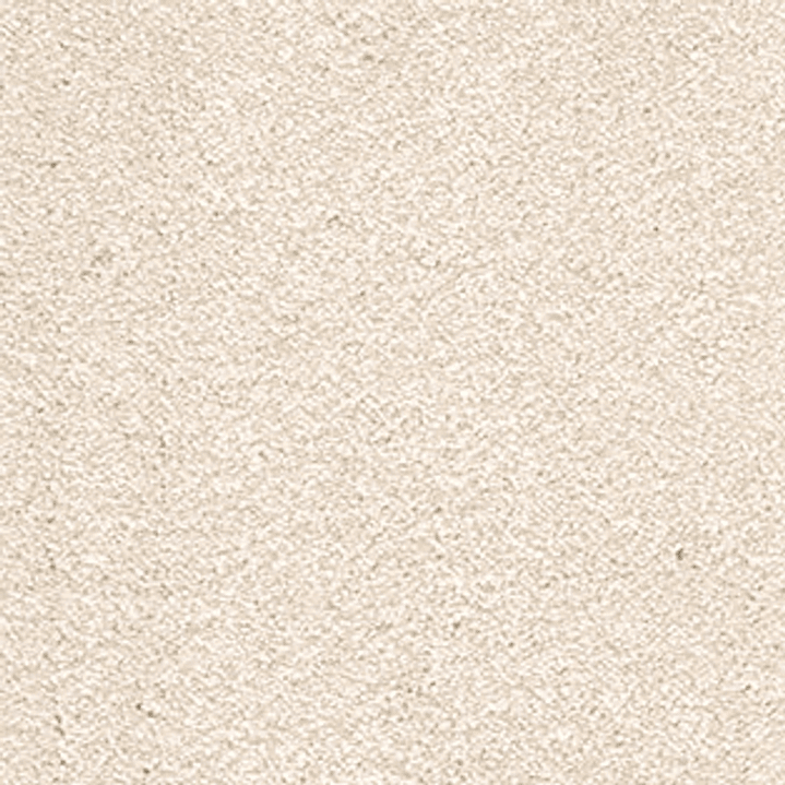 Alfombra Sensación Beige SE-34 1