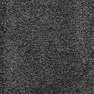 Alfombra Sensación Antracita SE-99