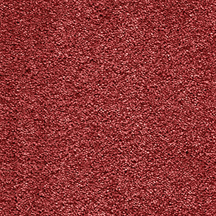 Alfombra Sensación Granate SE-09