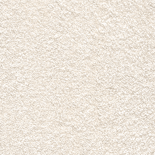 Alfombra Sensación Blanco SE-03