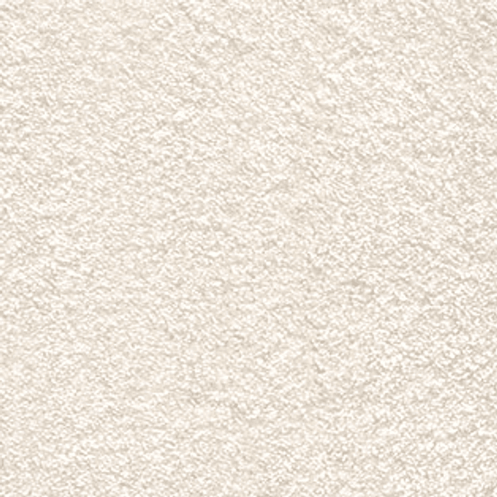 Alfombra Sensación Blanco SE-03 1