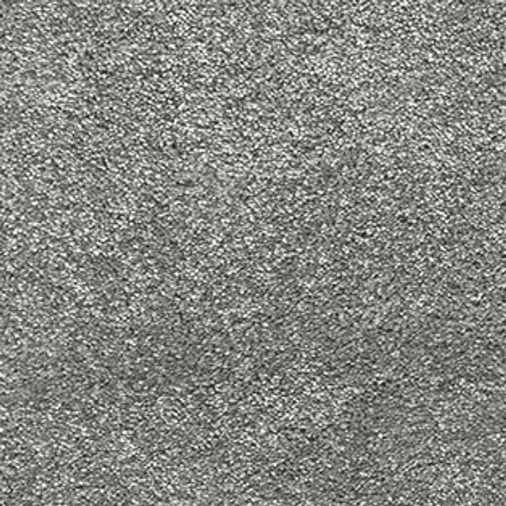 Alfombra Sensación Gris Claro SE-95 1