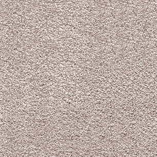 Alfombra Sensación Malva SE-65