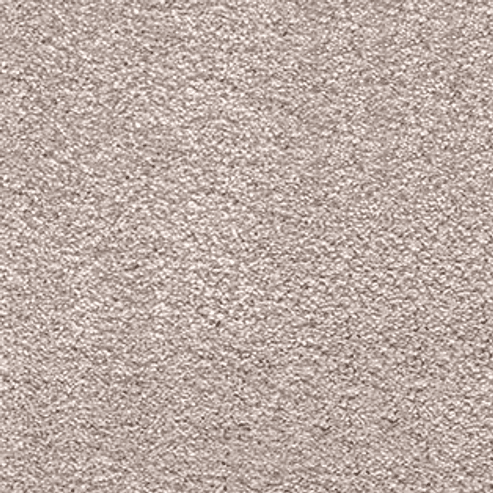 Alfombra Sensación Malva SE-65 1