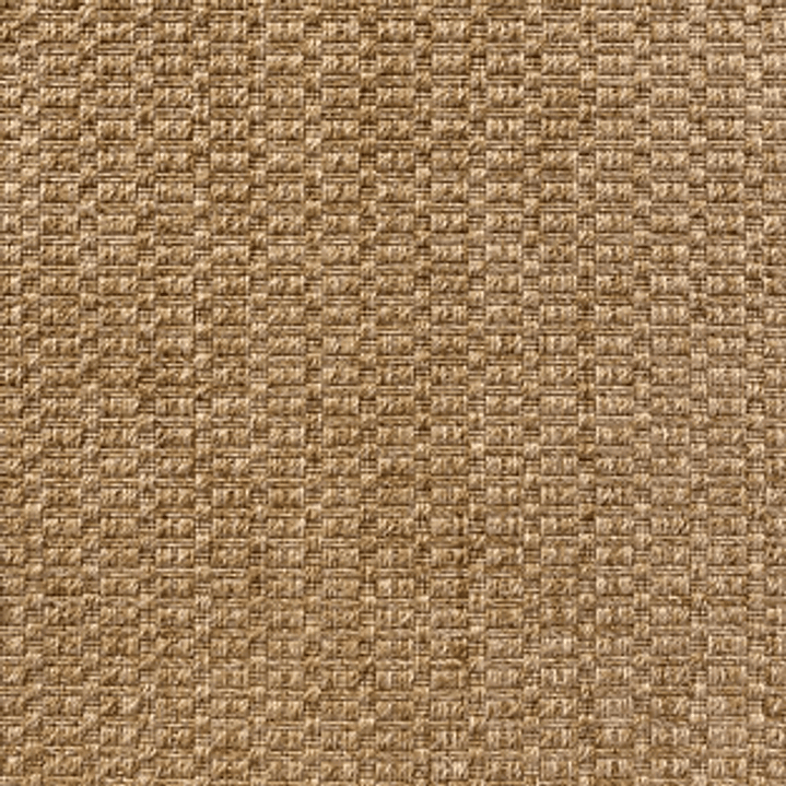 Alfombra Terrae Oro TE-35 – Interior & Exterior 3