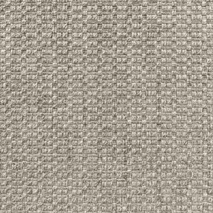 Alfombra Terrae Gris TE-90 – Interior & Exterior 2