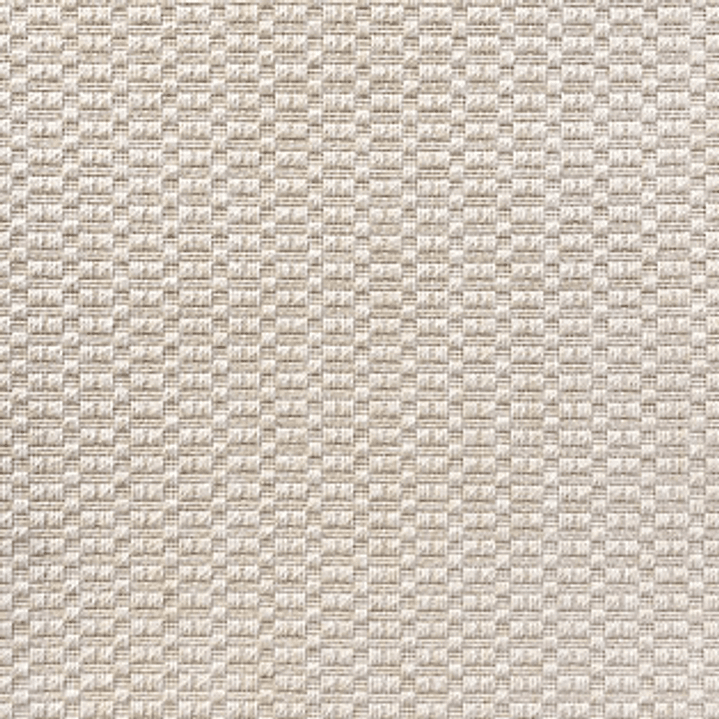 Alfombra Terrae TE-03 Marfil – Interior & Exterior 2