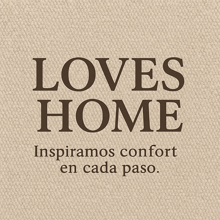 Alfombra Terrae Antracita TE-99 – Interior & Exterior 5