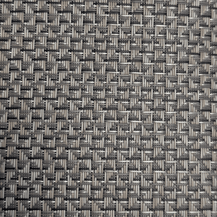 Alfombra vinílica DB5148A – Tejido beige y arena | Lavable, antideslizante, acabado al corte