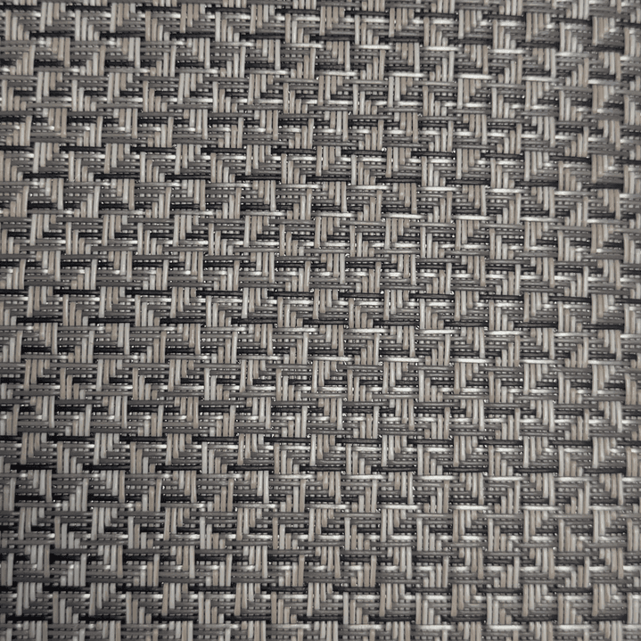 Alfombra vinílica DB5148A – Tejido beige y arena | Lavable, antideslizante, acabado al corte 1