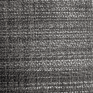 Alfombra vinílica DB5154A – Tejido marrón | Lavable, antideslizante, acabado al corte