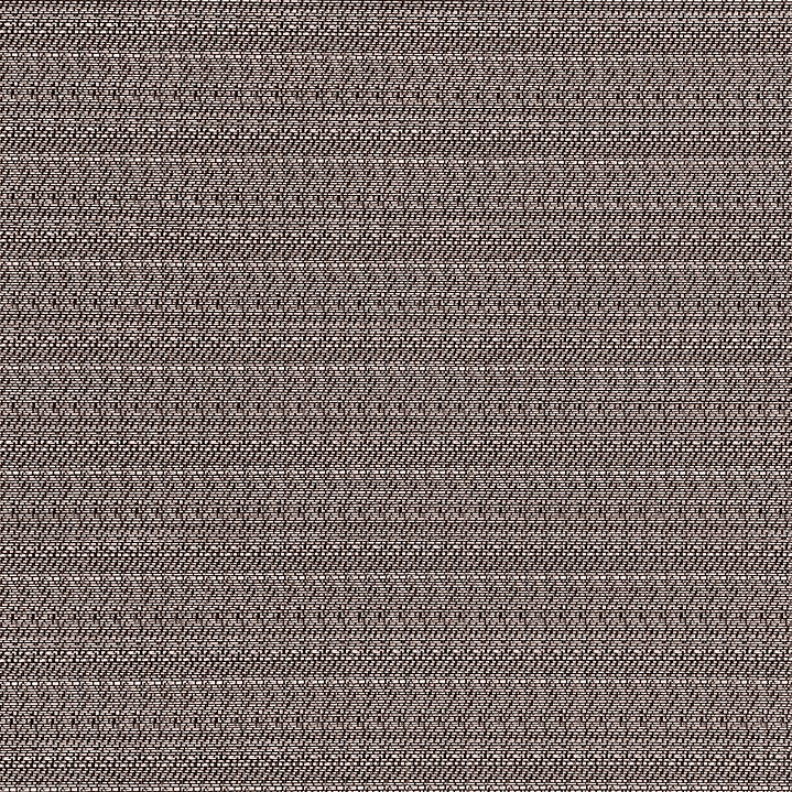 Alfombra vinílica DB5157A – Tejido rosa y negro | Lavable, antideslizante, acabado al corte 2