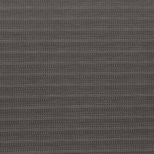 Alfombra vinílica DB5159A – Tejido marrón, verde, beige y negro | Lavable, antideslizante, acabado al corte