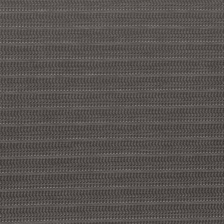 Alfombra vinílica DB5159A – Tejido marrón, verde, beige y negro | Lavable, antideslizante, acabado al corte 1