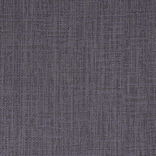 Alfombra vinílica DB5160A – Tejido gris, negro y morado | Lavable, antideslizante, acabado al corte