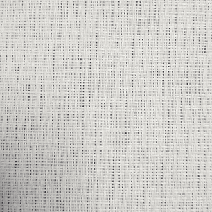 Alfombra vinílica DB5162A – Tejido blanco | Lavable, antideslizante, acabado al corte