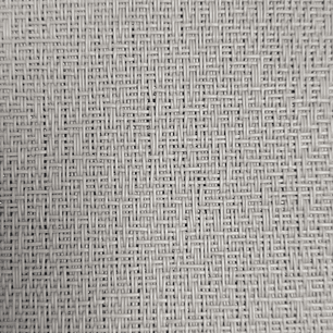 Alfombra vinílica DB5163A – Tejido color topo | Lavable, antideslizante, acabado al corte