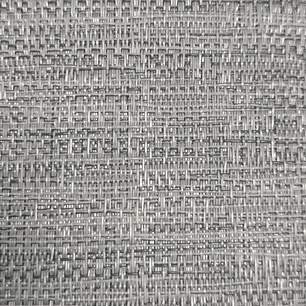 Alfombra vinílica DB5166A – Tejido gris | Lavable, antideslizante, acabado al corte