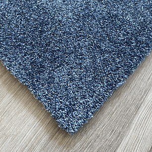 Alfombra Sensación Azul SE-78