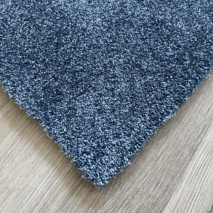 Alfombra Sensación Azul SE-78 1