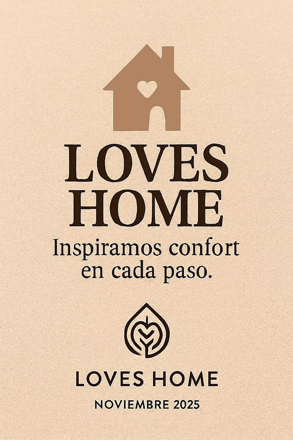  Sobre Nosotros Alfombras y Moquetas Personalizadas | Loves Home España