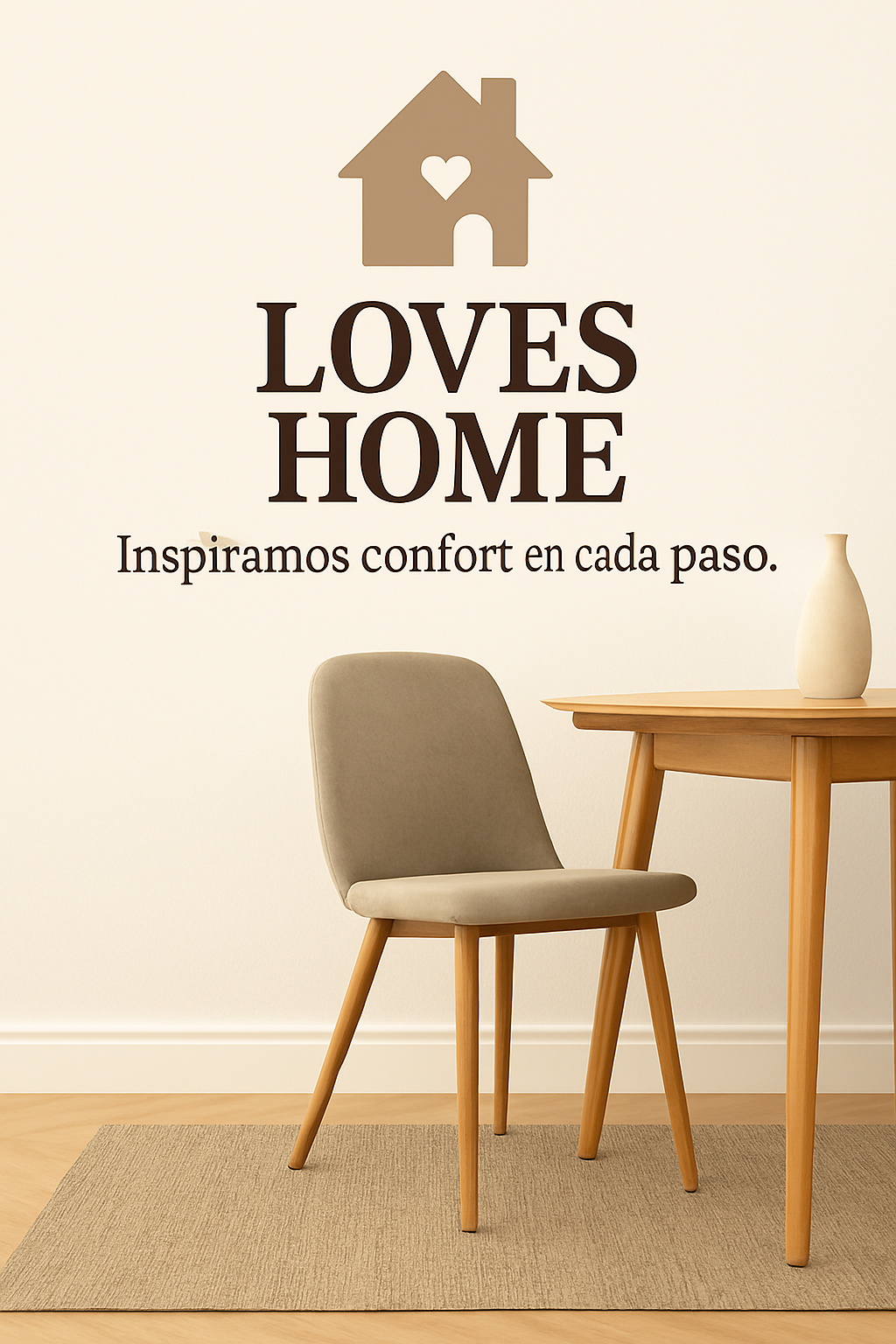 Artículo 1: Cómo elegir la alfombra perfecta para cada estancia