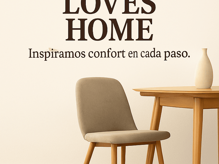 Artículo 1: Cómo elegir la alfombra perfecta para cada estancia