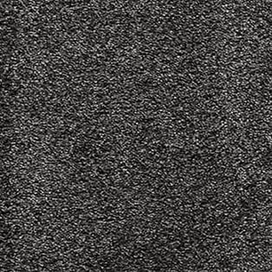 Alfombra Suave Carbón Poliamida Área Estilo Decoración – Sensación SE-99