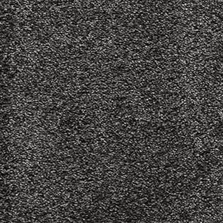 Alfombra Suave Carbón Poliamida Área Estilo Decoración – Sensación SE-99 1