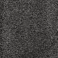 Alfombra Suave Carbón Poliamida Área Estilo Decoración – Sensación SE-99 - Miniatura 1