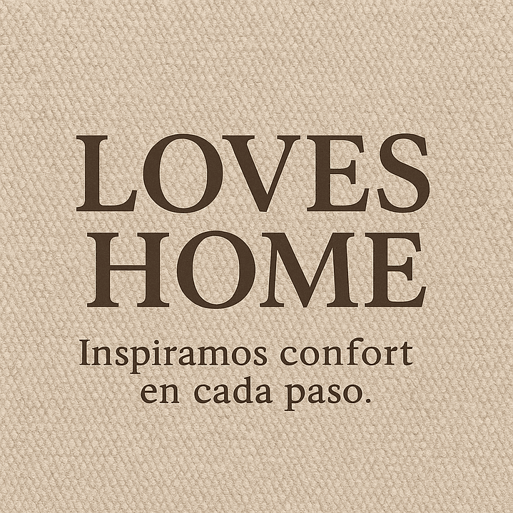 Alfombra Suave Carbón Poliamida Área Estilo Decoración – Sensación SE-99 10