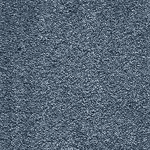 Alfombra Sensación Blue SE-78 Modern Area Rug | Stylish Blue Rug