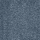Alfombra Sensación Blue SE-78 Modern Area Rug | Stylish Blue Rug - Miniatura 1