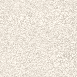 Alfombra de Poliamida Suave Blanca – Sensación SE-03