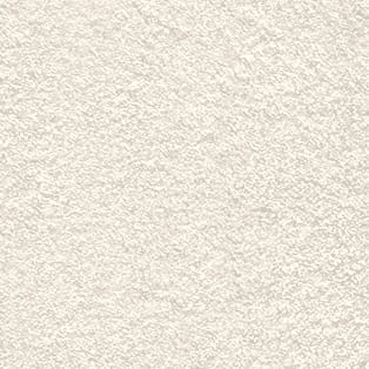 Alfombra de Poliamida Suave Blanca – Sensación SE-03 1