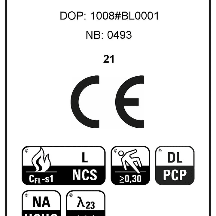 Alfombra de Poliamida Suave Blanca – Sensación SE-03 7
