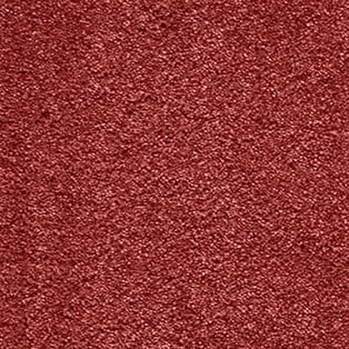 Alfombra de Poliamida Suave Burdeos – Sensación SE-19 1