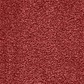 Alfombra de Poliamida Suave Burdeos – Sensación SE-19 - Miniatura 1