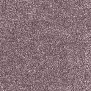 Alfombra de Poliamida Suave Malva – Sensación SE-65