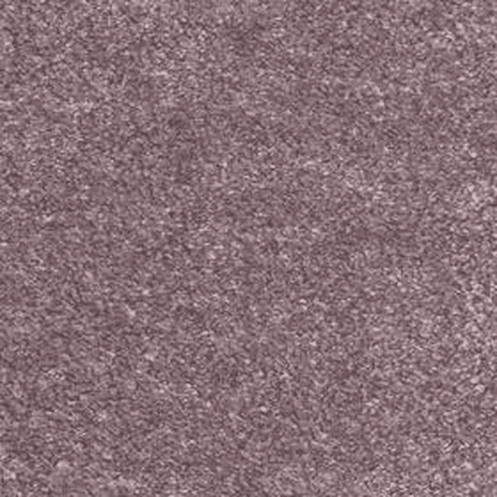 Alfombra de Poliamida Suave Malva – Sensación SE-65 1