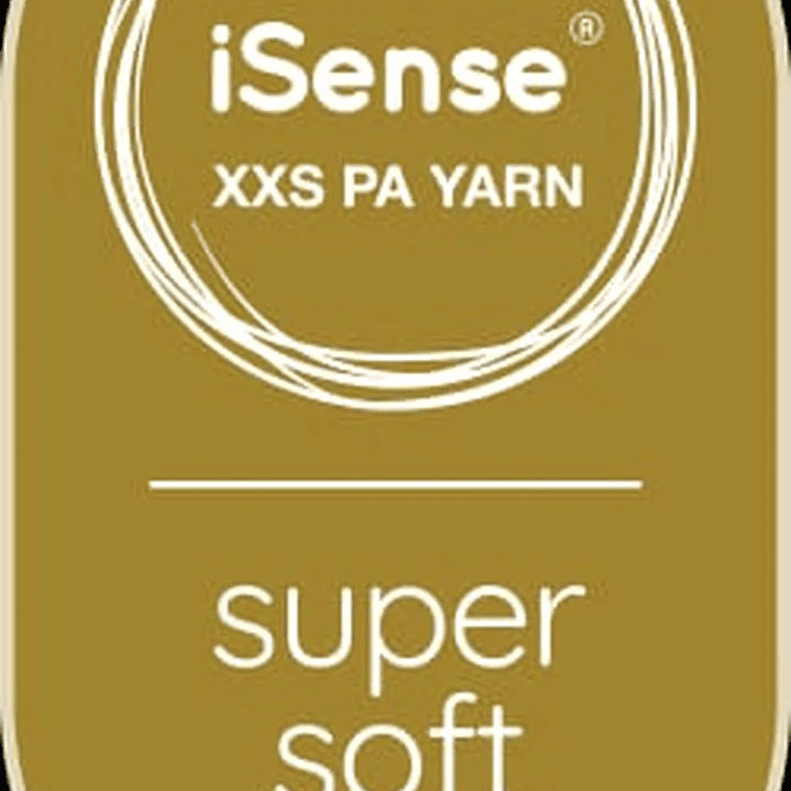 Light Green Soft Rug – Sensación SE-25 Modern Carpet 9