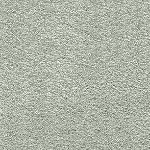 Light Green Soft Rug – Sensación SE-25 Modern Carpet