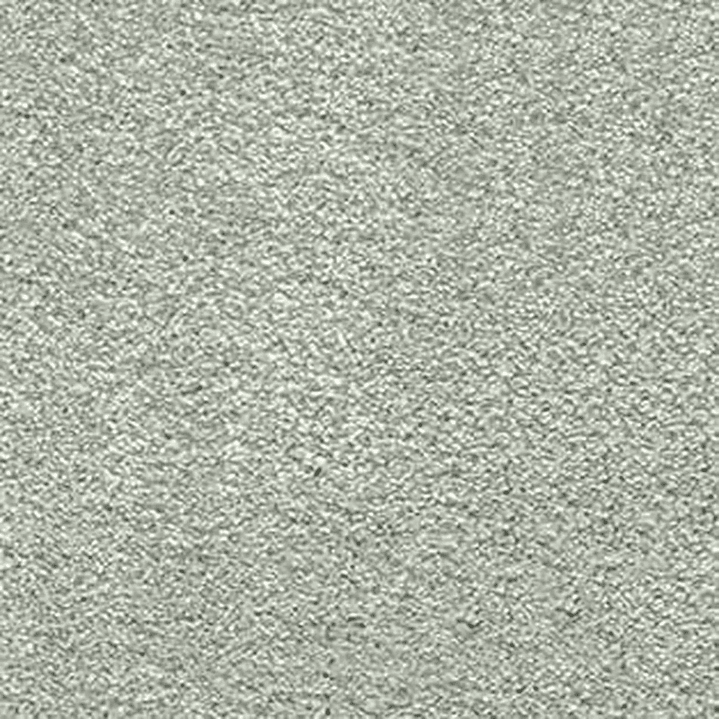 Light Green Soft Rug – Sensación SE-25 Modern Carpet 1