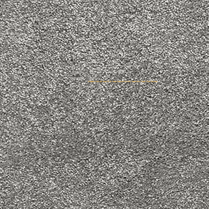 Alfombra de Poliamida Suave Gris Claro – Sensación SE-95 1